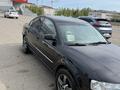 Volkswagen Passat 2001 года за 1 950 000 тг. в Кокшетау – фото 7