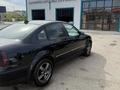 Volkswagen Passat 2001 года за 1 950 000 тг. в Кокшетау – фото 8