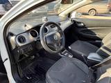 Brilliance H230 2015 года за 1 600 000 тг. в Астана