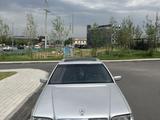 Mercedes-Benz S 320 1997 года за 8 000 000 тг. в Шымкент – фото 3