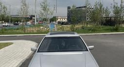 Mercedes-Benz S 320 1997 года за 8 000 000 тг. в Шымкент – фото 3
