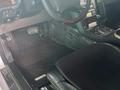 Mercedes-Benz S 320 1997 годаүшін8 000 000 тг. в Шымкент – фото 13