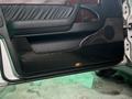Mercedes-Benz S 320 1997 годаүшін8 000 000 тг. в Шымкент – фото 18