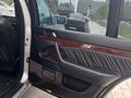 Mercedes-Benz S 320 1997 годаүшін8 000 000 тг. в Шымкент – фото 20