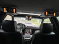 Mercedes-Benz S 320 1997 годаүшін8 000 000 тг. в Шымкент – фото 23