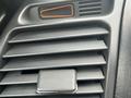 Mercedes-Benz S 320 1997 годаүшін8 000 000 тг. в Шымкент – фото 24