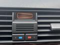 Mercedes-Benz S 320 1997 годаүшін8 000 000 тг. в Шымкент – фото 25
