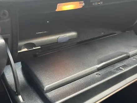 Mercedes-Benz S 320 1997 года за 8 000 000 тг. в Шымкент – фото 27