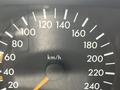 Mercedes-Benz S 320 1997 годаүшін8 000 000 тг. в Шымкент – фото 29
