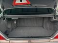 Mercedes-Benz S 320 1997 годаүшін8 000 000 тг. в Шымкент – фото 32