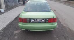 Audi 80 1993 годаfor1 500 000 тг. в Астана – фото 3