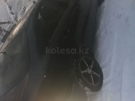 Mercedes-Benz E 200 2005 года за 2 800 000 тг. в Астана