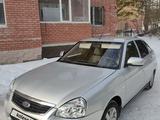 ВАЗ (Lada) Priora 2172 2013 годаfor1 950 000 тг. в Семей – фото 3