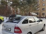 ВАЗ (Lada) Priora 2172 2013 годаfor1 950 000 тг. в Семей – фото 5