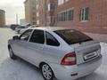 ВАЗ (Lada) Priora 2172 2013 годаүшін1 950 000 тг. в Семей – фото 7