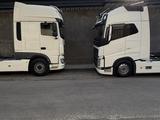 DAF  XF 2018 года за 29 000 000 тг. в Шымкент – фото 3
