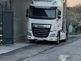 DAF  XF 2018 года за 29 000 000 тг. в Шымкент – фото 2