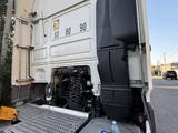 DAF  XF 2018 года за 29 000 000 тг. в Шымкент – фото 5
