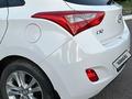 Hyundai i30 2014 года за 6 250 000 тг. в Экибастуз – фото 10