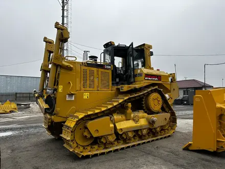 Shehwa  SD8N 2026 года в Алматы – фото 3
