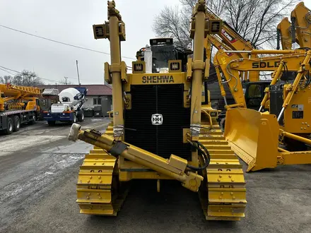 Shehwa  SD8N 2026 года в Алматы – фото 23
