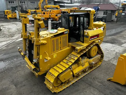 Shehwa  SD8N 2026 года в Алматы – фото 25