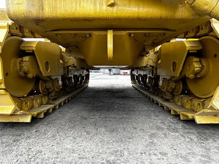 Shehwa  SD8N 2026 года в Алматы – фото 27