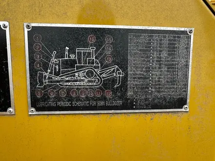 Shehwa  SD8N 2026 года в Алматы – фото 32