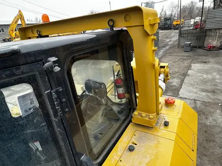 Shehwa  SD8N 2026 года в Алматы – фото 33
