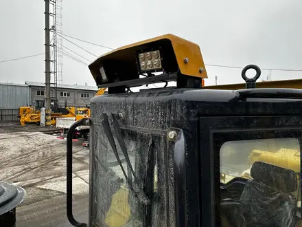 Shehwa  SD8N 2026 года в Алматы – фото 34