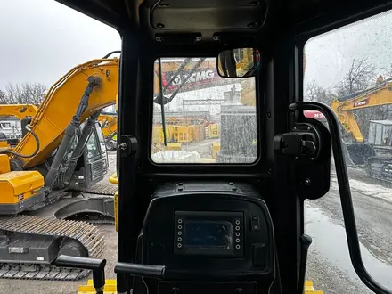 Shehwa  SD8N 2026 года в Алматы – фото 37