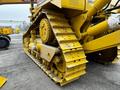Shehwa  SD8N 2026 года в Алматы – фото 8
