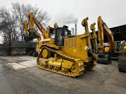 Shehwa  SD8N 2026 года в Алматы – фото 63