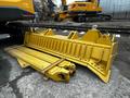 Shehwa  SD8N 2026 года в Алматы – фото 66