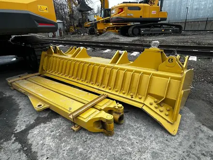 Shehwa  SD8N 2026 года в Алматы – фото 66