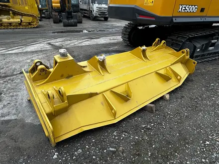 Shehwa  SD8N 2026 года в Алматы – фото 67