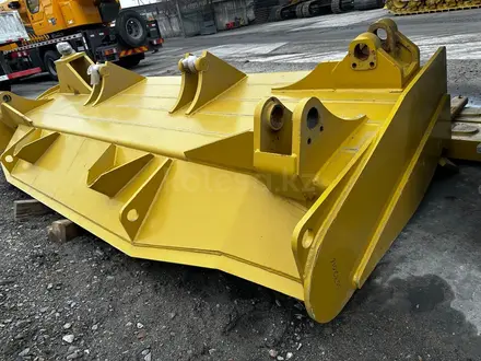 Shehwa  SD8N 2026 года в Алматы – фото 68