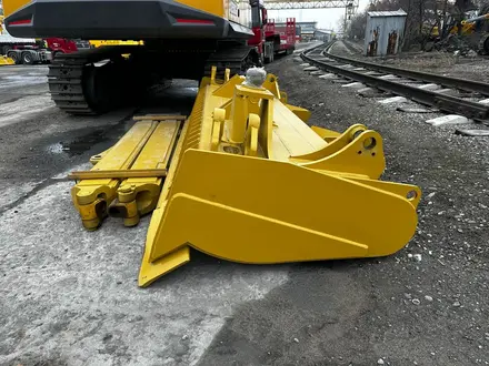 Shehwa  SD8N 2026 года в Алматы – фото 69