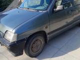 Daewoo Tico 1998 года за 450 000 тг. в Тараз – фото 2