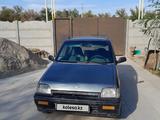 Daewoo Tico 1998 года за 450 000 тг. в Тараз