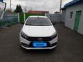ВАЗ (Lada) Vesta 2021 годаүшін5 500 000 тг. в Усть-Каменогорск – фото 2