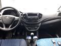 ВАЗ (Lada) Vesta 2021 годаүшін5 500 000 тг. в Усть-Каменогорск – фото 5