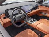 Changan CS75 Plus 2025 года за 10 600 000 тг. в Астана – фото 5