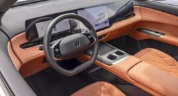 Changan CS75 Plus 2025 года за 10 600 000 тг. в Астана – фото 5