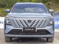 Changan CS75 Plus 2025 года за 11 000 000 тг. в Астана – фото 3