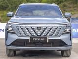 Changan CS75 Plus 2025 года за 10 600 000 тг. в Астана – фото 3