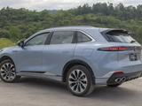 Changan CS75 Plus 2025 года за 10 600 000 тг. в Астана – фото 4