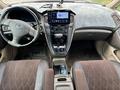 Lexus RX 300 2000 годаүшін7 199 000 тг. в Усть-Каменогорск – фото 12