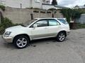 Lexus RX 300 2000 годаүшін7 199 000 тг. в Усть-Каменогорск – фото 3