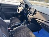 Hyundai Accent 2021 года за 7 000 000 тг. в Уральск – фото 5